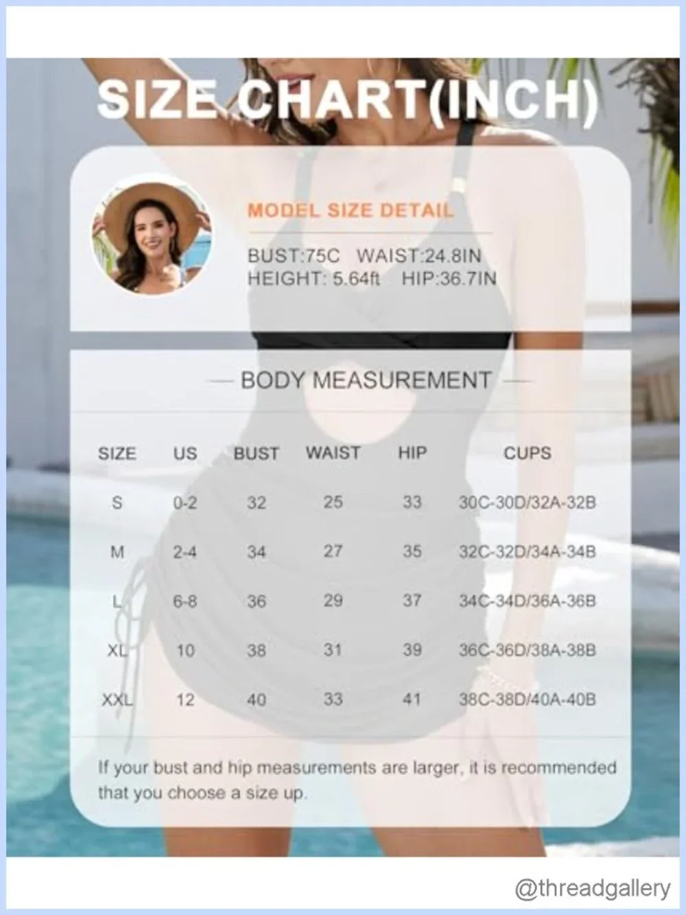 One Piece Swimsuit Women Tummy Control Sexy Halter Cutout Mesh Swimwear